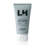 Lierac Homme Aftershave Balm P&auml;rast raseerimist kasutatav palsam 75ml