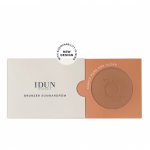 Matte Mineral Bronzer Pruunistav matt puuder Sommardrom