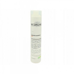 My Resurrection Supreme Shampoo Juuste &scaron;ampoon 250ml