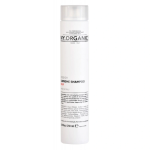 My.Organics My Resurrection Supreme Shampoo Juuste &scaron;ampoon 250ml