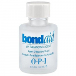 Bond Aid pH Balancing Agent Primer geellakis&uuml;steemide jaoks, happevaba 30ml