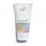 ColorMotion+ Structure Mask Mask v&auml;rvitud juustele 75ml