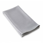 Window Cloth Mitt Klaaspuhastuskinnas Grey