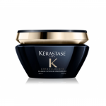 Chronologiste Masque Intense R&eacute;g&eacute;n&eacute;rant Noorendav taastav juuksemask 200ml
