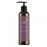 Hydrate Conditioner High Tide Niisutav palsam 296ml