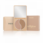 Self Glow Bronzer Pruunistav pulber 6g