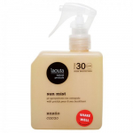Sun Mist Cocoa SPF30 P&auml;ikesekaitsesprei 200ml