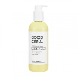 Holika Holika Good Cera ATO Relief Oil Wash &Otilde;lip&otilde;hine kehapesu 400ml