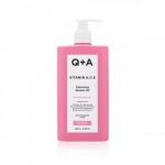 Vitamin A.C.E Cleansing Shower Oil Puhastav du&scaron;i&otilde;li 250ml