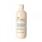 Vitamin C + Niacinamide Body Wash Kehapesuvahend 500ml