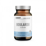 Boulardii Supplement Boulardii toidulisand 60 kapslit