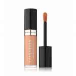 Light Up Concealer Maskeerija 346 Apricot