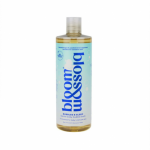 Bubbles & Sleep Gentle Baby Bubble Bath &Otilde;rn vannivaht imikutele 500ml