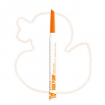 Duck Plump Plumping Lip Liner Suurendav huulepliiats Ducking Clear