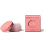 Paese Peptide Lip Mask Huulemask peptiididega 10g Coffee