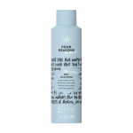 Four Reasons Original Dry Shampoo Kuiv&scaron;ampoon 250ml