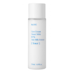 NACIFIC UYU Face Toner N&auml;otoner keramiididega 150ml