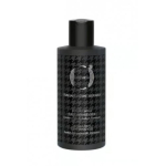 Olioseta Italiano Gentiluomo Beard & Hair Defining Habeme- ja juuksegeel 200ml