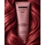 Shrine Gloss It Dusk Colour Depositing Hair Mask V&auml;rviv juuksehooldusmask 200ml