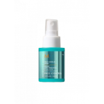 Moroccanoil Frizz Shield Spray Juuste s&auml;risemist v&auml;hendav sprei 50ml