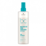 BC CP Moisture Kick Spray Conditioner Spreipalsam kuivadele juustele 400ml