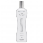 Silk Therapy Taastav palsam 355ml