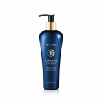 Sapphire Energy Absolute Wash Du&scaron;igeel 300ml