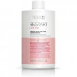 RE/START Color Protective Melting Conditioner Juuksepalsam 750ml