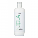 Repair Shampoo Taastav &scaron;ampoon 1000ml