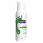 Foot Deodorant Spray Jalgade deodorant 125ml
