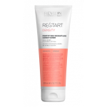 Revlon Professional RE/START Density Fortifying Weightless Conditioner Tugevdav kerge palsam 200ml