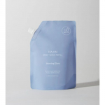 Body Wash Morning Glory Kehapesu 450ml Refill