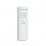 Cover Stick Peitepulk Light Beige