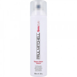 Firm Style Super Clean Extra Finishing Spray Tugev juukselakk 300ml