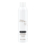 Paul mitchell Firm Style Super Clean Extra Finishing Spray Tugev juukselakk 300ml