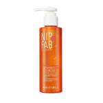 Vitamin C Fix Cleanser N&auml;opesuvaht 145ml