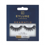 Dramatic False Lashes Kunstripsmed No. 126