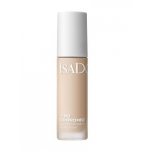 Isadora No Compromise Lightweight Matte Foundation Matte jumestuskreem 30ml 1N