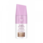 Magic Retouch Spray Sprei v&auml;ljakasvanud juurtele Light Brown