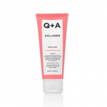 Collagen Hand Cream K&auml;tekreem kollageeniga 75ml