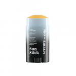 The Invisible Sun Stick SPF50 P&auml;ikesekaitsepliiats 15g