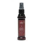 MKS eco X Leave-In & Detangler Original P&auml;hej&auml;etav palsam 60ml
