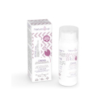 Nat&ugrave;rys Nature Up Antipollution & Antioxydant Face Cream Antioks&uuml;dantkreem 50ml