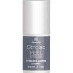 Alessandro Striplac Peel Or Soak K&uuml;&uuml;nelakk 8ml 117 The Hell Machine - Shimmer