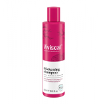 Viviscal Hair Thickening Shampoo For Women Juuste paksendav &scaron;ampoon 250ml