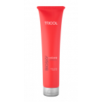 Biosky Colore Conditioner Palsam v&auml;rvitud juustele 200ml