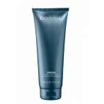 Cotril Freedom Conditioner Palsam igap&auml;evaseks kasutamiseks 250ml