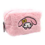 Take Care Toiletry Bag Laste kosmeetikakott My Melody