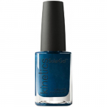 Solar Gel Polish K&uuml;&uuml;nelakk Whatever, Blue #452