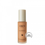 Liquid Mineral Foundation Norrsken Vedel jumestuskreem Norrsken Ylva